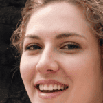 Ελένη Κωνσταντίνου