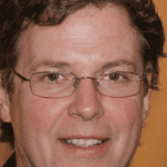 Ελευθερία Σταύρου