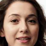 Ελένη Παπαγεωργίου