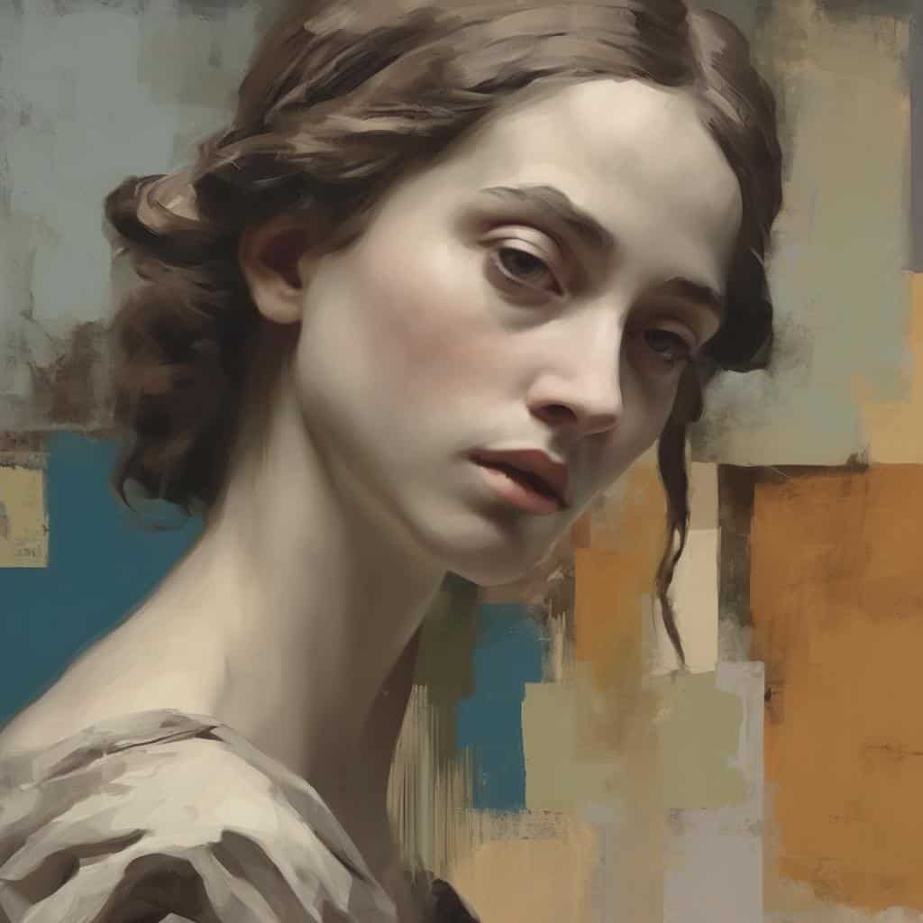 Διέγκο Φραντσέσκος ΚΑΡΛΟΝΕ – Ο Ιταλικός Καλλιτέχνης της Αναγέννησης