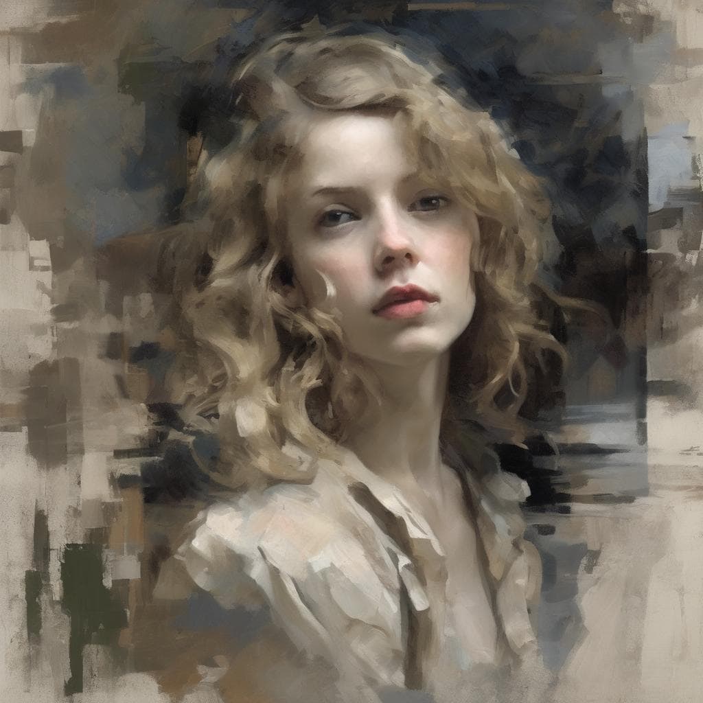 Hendrik Floris van LANGREN