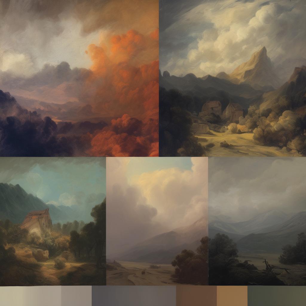 Ο Βίος και η Καριέρα του Ferdinand von RAYSKI