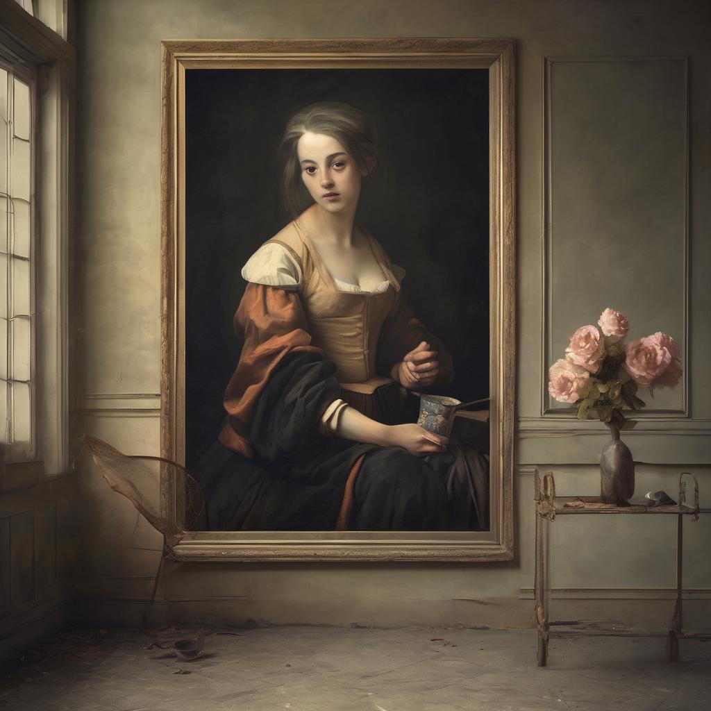 Η Ζωή και Οικογένεια του Jan I KELDERMANS