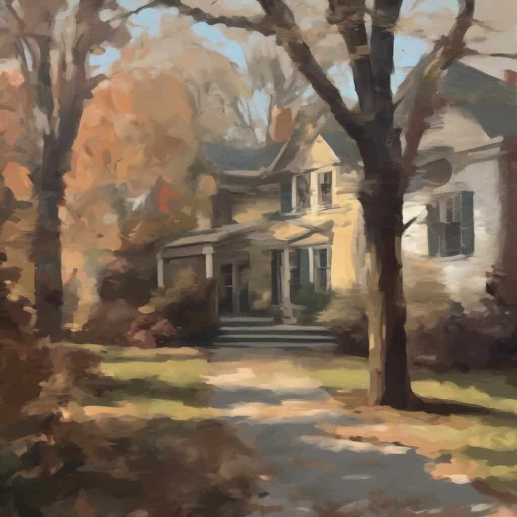 Κάρολος Μπούλφιντς – Ο Αρχιτέκτονας του Νεοκλασικισμού