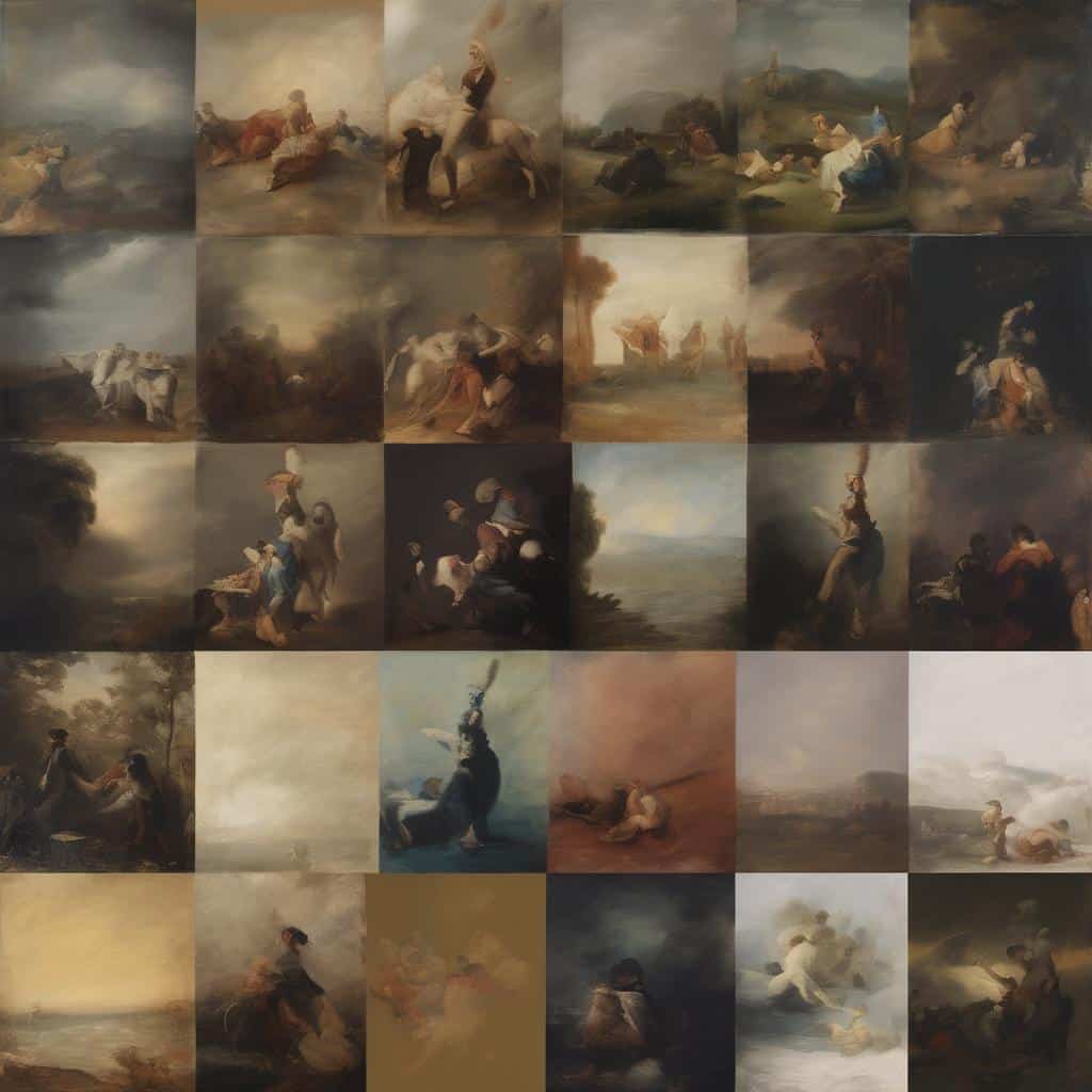 Πέτρο ΝΈΓΚΡΙ – Ο Αναγεννησιακός Πρωτοπόρος