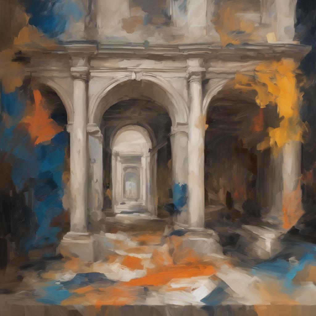 Η Ζωή και η Φιλοσοφία του Πίετρο Νέγρι