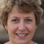 Θάλεια Παπακωνσταντίνου